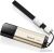 USB Flash Apacer AH353 Golden Wing 64GB 