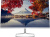 Монитор HP M24f 2E2Y4AA 