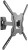 Кронштейн Arm Media LCD-403 Кронштейн Arm Media LCD-403