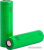 Sony 18650 3000mAh US18650VTC6 Sony 18650 3000mAh US18650VTC6