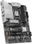 MSI Pro Z890-S WiFi6E 