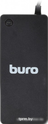 Сетевое зарядное Buro BUM-C-100 