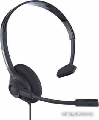 Офисная гарнитура Accutone UM220 USB 