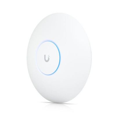 Точка доступа Ubiquiti UniFi 7 Pro 