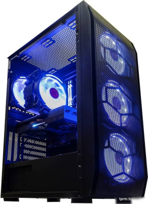 Jet Gamer 5i11400FD32M1X406L2W7 