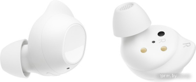 Наушники Samsung Galaxy Buds FE (белый) 