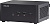 ASUS NUC 14 Pro 14RVH/ Ultra 5 125H/ Intel Arc GPU/ 2xDDR5 SO-DIMM 5600/ M.2/ Intel Wi-Fi 6E AX211/ 2.5G LAN/ Bluetooth/ 5.3/ Tall/ 120W/ RNUC14RVHU500002I  мини ПК 90AR0072-M000P0 