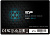 SSD Silicon-Power Ace A55 1TB SP002TBSS3A55S25 