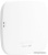 Точка доступа Aruba Instant On AP12 Точка доступа Aruba Instant On AP12