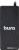 Сетевое зарядное Buro BUM-C-100 