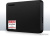 Внешний накопитель Toshiba Canvio Basics 4TB HDTB440EK3AA 