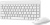 SmartBuy SBC-220349AG-W 