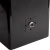 Акустика Microlab Solo 11 