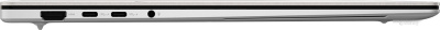 Ноутбук ASUS Zenbook S 16 UM5606WA-RK220W 