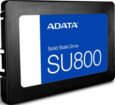 SSD ADATA Ultimate SU800 1TB ASU800SS-1TT-C 