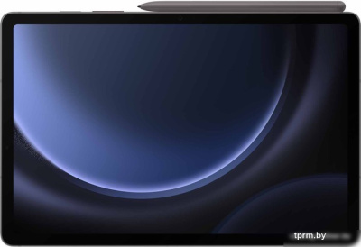 Планшет Samsung Galaxy Tab S9 FE 5G SM-X516 6GB/128GB (графит) 
