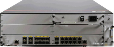 Маршрутизатор Huawei AR6300 02115640 