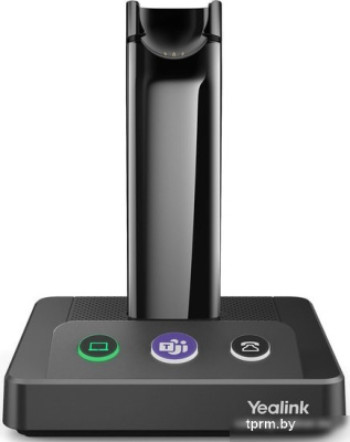 Офисная гарнитура Yealink WH63 UC 