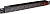 Сетевой фильтр TWT TWT-PDU19-10A8P-3.0 