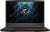 Игровой ноутбук MSI Thin GF63 11UC-217RU 