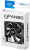 Вентилятор для корпуса DeepCool XFAN 80 Вентилятор для корпуса DeepCool XFAN 80