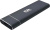 Бокс для накопителей M.2 AgeStar 31UBNV5C 