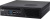 Компактный компьютер ASUS Mini PC PB63-B-B3066MD 