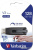 Verbatim Store 'n' Go V3 128GB Verbatim Store 'n' Go V3 128GB