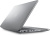 Ноутбук Dell Latitude 5450-5560 