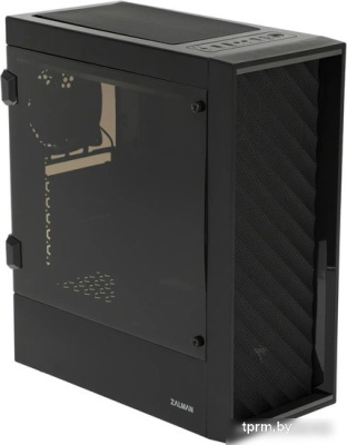 Корпус Zalman ZM-T7 