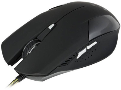 Игровая мышь Oklick 765G Symbiont [945841] 