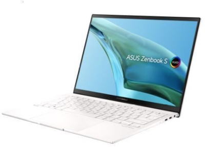 Ноутбук ASUS ZenBook S 13 OLED UM5302TA-LX385W 
