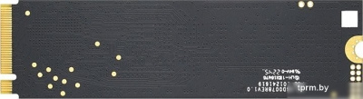 SSD KingSpec XG7000 2TB 