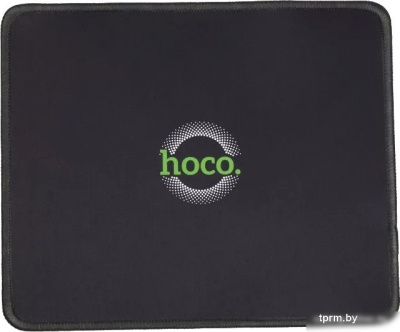 Hoco GM20 