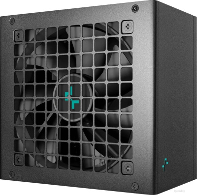 Блок питания DeepCool PN850M V2 