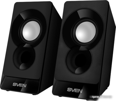 Акустика SVEN 300 