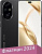HONOR 200 Pro 12GB/512GB международная версия (вельветовый черный) 