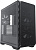Корпус Montech AIR 903 Base (черный) 