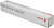Xerox Inkjet Monochrome Paper 610 мм x 100 м 80 г/м2 450L97059 
