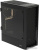 Корпус Zalman ZM-T7 