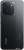 Телефон POCO C85 8GB/256GB международная версия (черный) 