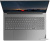 Ноутбук Lenovo ThinkBook 15 G3 ACL 21A40029MH 