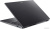 Acer Aspire 5 A514-56M-379S NX.KH6CD.00E Acer Aspire 5 A514-56M-379S NX.KH6CD.00E