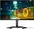 Игровой монитор Philips 24M1N3200ZA/00 Игровой монитор Philips 24M1N3200ZA/00