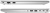 Ноутбук HP ProBook 450 G10 9C4H1UT 