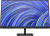 Монитор HP V24i G5 65P58AS Монитор HP V24i G5 65P58AS
