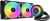 Система жидкостного охлаждения для процессора Arctic Liquid Freezer III 280 A-RGB Black ACFRE00143A 
