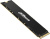 SSD Dahua C970 Plus 1TB DHI-SSD-C970VN1TB 