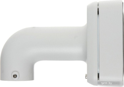 Dahua DH-PFB302S 