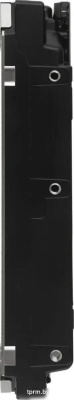 Жесткий диск Toshiba MG11 24TB MG11ACA24TE 
